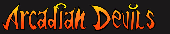 Arcadian Devils